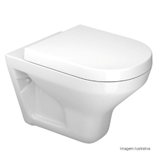 Bacia Convencional Suspensa Nuova Branco Deca.png